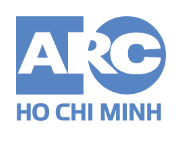 CÔNG TY TNHH ARC HỒ CHÍ MINH
